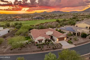 30448 N 117th Dr, Peoria, AZ 85383 - Photo 2