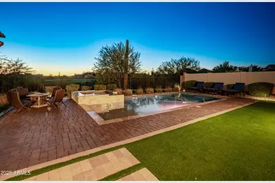 30448 N 117th Drive, Peoria, AZ 85383 - Photo 38