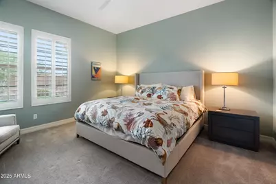 30448 N 117th Drive, Peoria, AZ 85383 - Photo 50