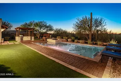 30448 N 117th Drive, Peoria, AZ 85383 - Photo 40