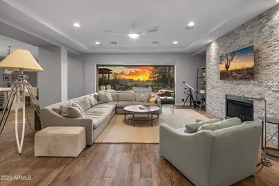 30448 N 117th Drive, Peoria, AZ 85383 - Photo 32