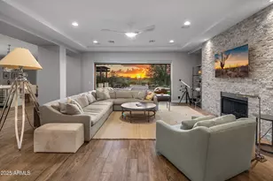 30448 N 117th Dr, Peoria, AZ 85383 - Photo 32