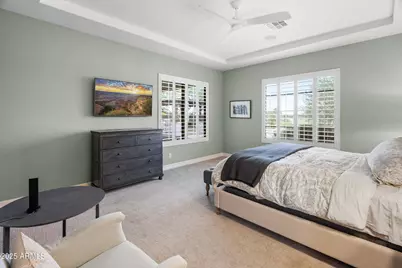 30448 N 117th Drive, Peoria, AZ 85383 - Photo 22