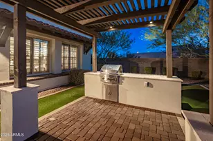 30448 N 117th Dr, Peoria, AZ 85383 - Photo 42