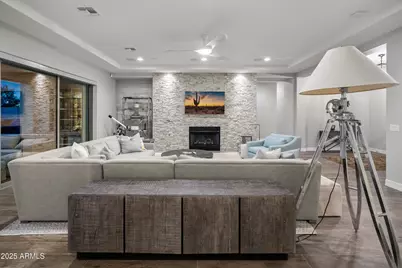 30448 N 117th Drive, Peoria, AZ 85383 - Photo 10