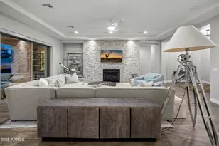 30448 N 117th Dr, Peoria, AZ 85383 - Photo 10