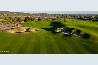 30448 N 117th Drive, Peoria, AZ 85383 - Photo 84