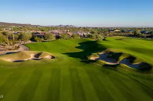 30448 N 117th Dr, Peoria, AZ 85383 - Photo 84