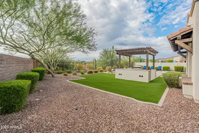 30448 N 117th Drive, Peoria, AZ 85383 - Photo 56