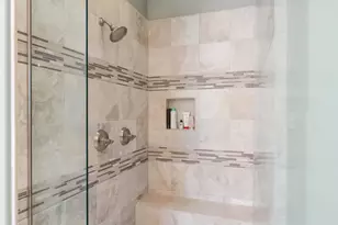 30448 N 117th Dr, Peoria, AZ 85383 - Photo 26