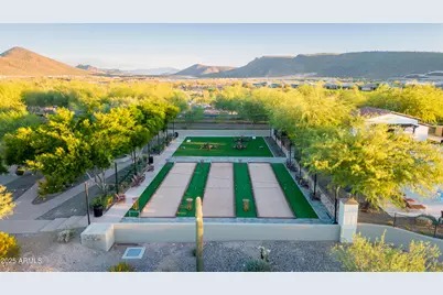 30448 N 117th Drive, Peoria, AZ 85383 - Photo 78