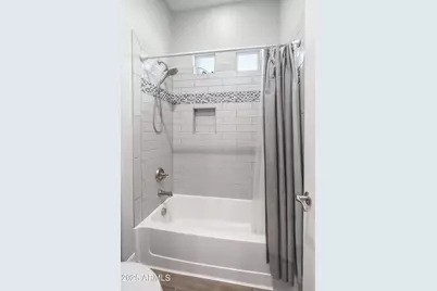 30448 N 117th Drive, Peoria, AZ 85383 - Photo 52