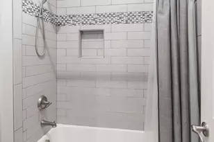 30448 N 117th Dr, Peoria, AZ 85383 - Photo 52