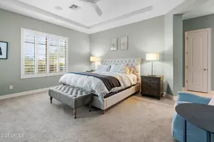 30448 N 117th Dr, Peoria, AZ 85383 - Photo 20