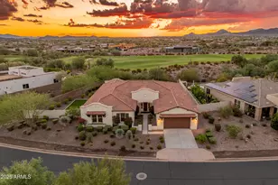 30448 N 117th Dr, Peoria, AZ 85383 - Photo 70