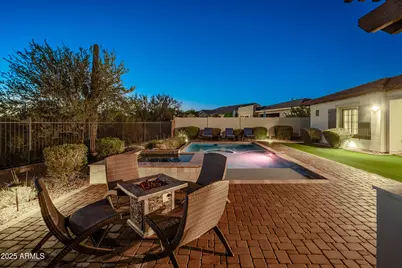 30448 N 117th Drive, Peoria, AZ 85383 - Photo 46