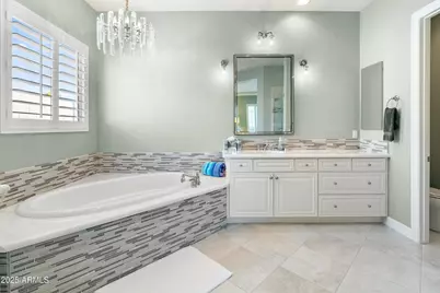 30448 N 117th Drive, Peoria, AZ 85383 - Photo 24