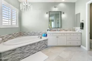 30448 N 117th Dr, Peoria, AZ 85383 - Photo 24