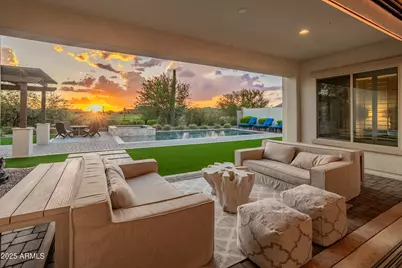 30448 N 117th Drive, Peoria, AZ 85383 - Photo 4