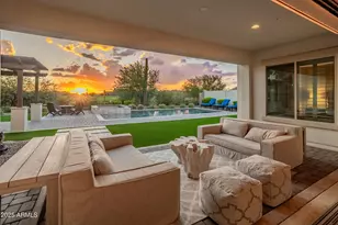 30448 N 117th Dr, Peoria, AZ 85383 - Photo 4