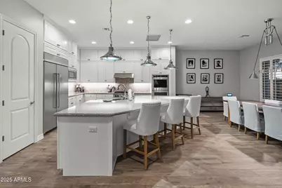 30448 N 117th Drive, Peoria, AZ 85383 - Photo 6