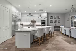 30448 N 117th Dr, Peoria, AZ 85383 - Photo 6