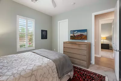 30448 N 117th Drive, Peoria, AZ 85383 - Photo 48