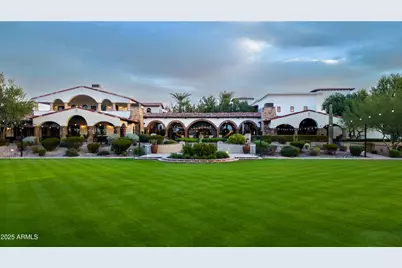 30448 N 117th Drive, Peoria, AZ 85383 - Photo 82