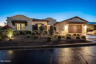 30448 N 117th Dr, Peoria, AZ 85383 - Photo 72