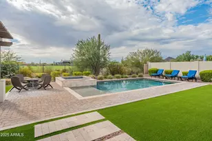 30448 N 117th Dr, Peoria, AZ 85383 - Photo 66