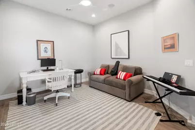 30448 N 117th Drive, Peoria, AZ 85383 - Photo 16