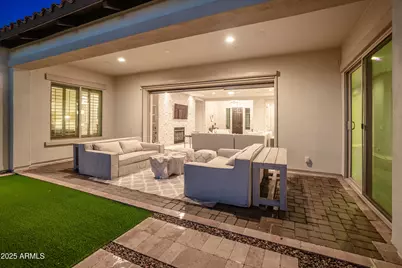 30448 N 117th Drive, Peoria, AZ 85383 - Photo 36