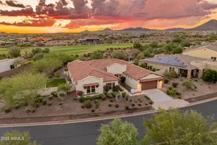 30448 N 117th Dr, Peoria, AZ 85383 - Photo 68