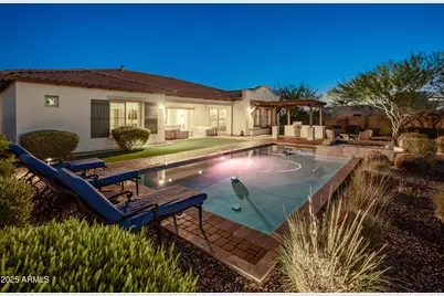 30448 N 117th Drive, Peoria, AZ 85383 - Photo 30