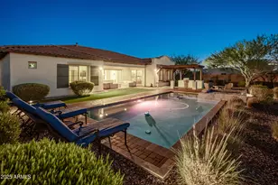 30448 N 117th Dr, Peoria, AZ 85383 - Photo 30