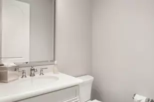 30448 N 117th Dr, Peoria, AZ 85383 - Photo 54