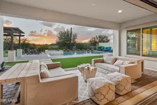 30448 N 117th Dr, Peoria, AZ 85383 - Photo 34