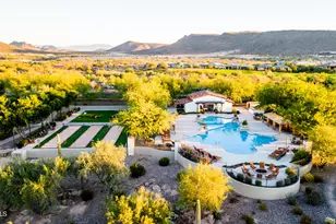 30448 N 117th Dr, Peoria, AZ 85383 - Photo 76