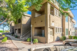 1720 E Thunderbird Rd, Phoenix, AZ 85022 - Photo 24