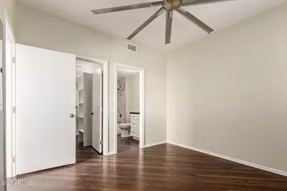 1720 E Thunderbird Road #2125, Phoenix, AZ 85022 - Photo 18