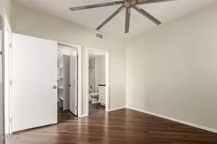 1720 E Thunderbird Rd, Phoenix, AZ 85022 - Photo 18