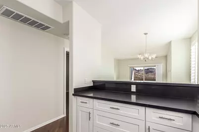 1720 E Thunderbird Road #2125, Phoenix, AZ 85022 - Photo 12