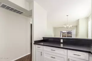 1720 E Thunderbird Rd, Phoenix, AZ 85022 - Photo 12