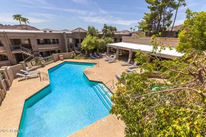 1720 E Thunderbird Road #2125, Phoenix, AZ 85022 - Photo 30