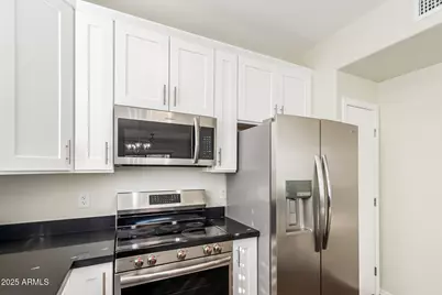 1720 E Thunderbird Road #2125, Phoenix, AZ 85022 - Photo 14