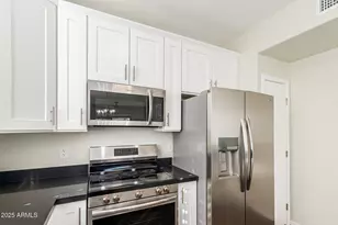 1720 E Thunderbird Rd, Phoenix, AZ 85022 - Photo 14