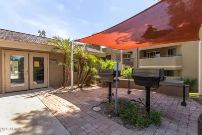 1720 E Thunderbird Road #2125, Phoenix, AZ 85022 - Photo 32