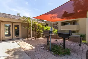 1720 E Thunderbird Rd, Phoenix, AZ 85022 - Photo 32