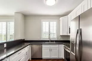 1720 E Thunderbird Rd, Phoenix, AZ 85022 - Photo 10