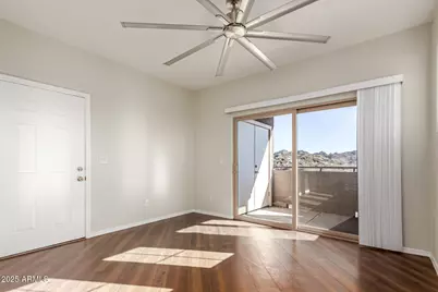 1720 E Thunderbird Road #2125, Phoenix, AZ 85022 - Photo 6